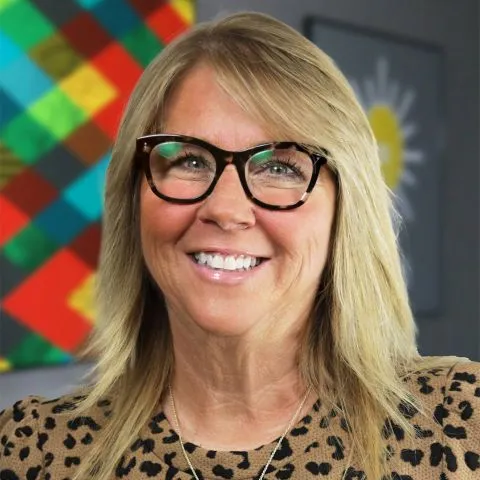 Cindi Doornenbal
