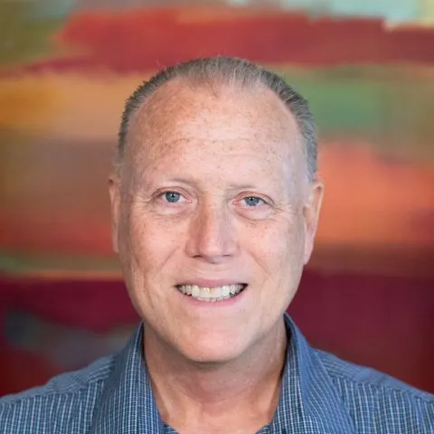 Troy Kramersmeier